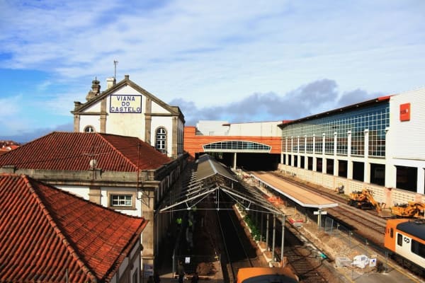 Foto 53 da atividade Galeria de Fotos