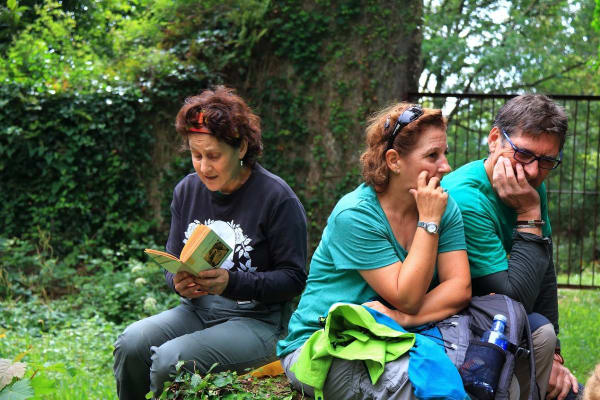 Foto 50 da atividade Galeria de Fotos