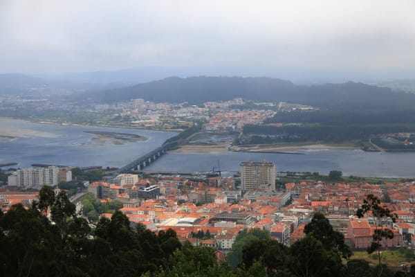 Foto 49 da atividade Galeria de Fotos