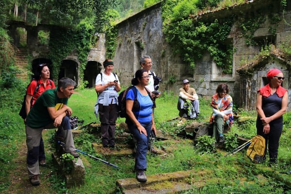 Foto 47 da atividade Galeria de Fotos