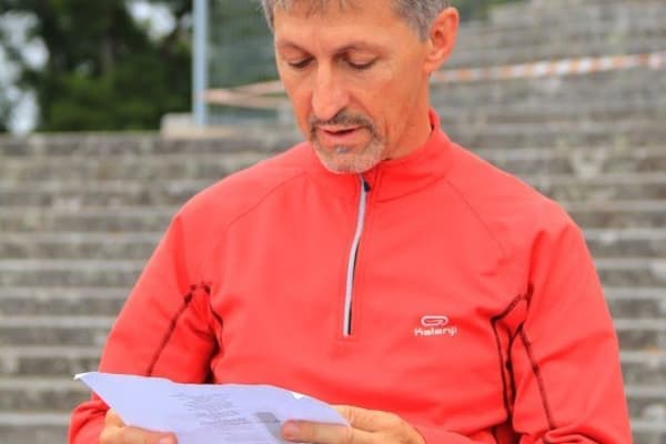 Foto 45 da atividade Galeria de Fotos