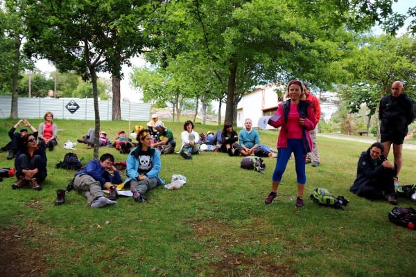 Foto 41 da atividade Galeria de Fotos