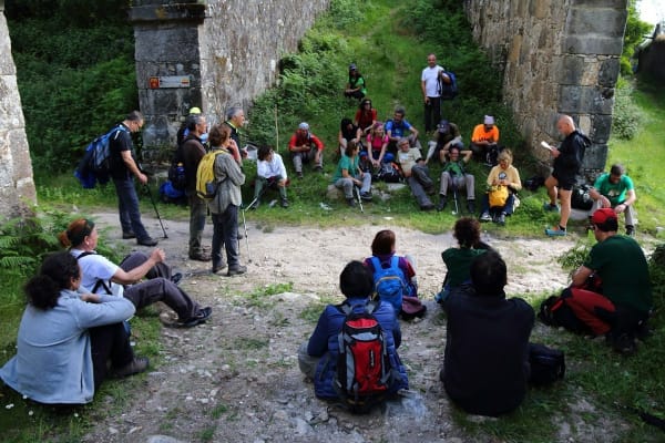 Foto 33 da atividade Galeria de Fotos