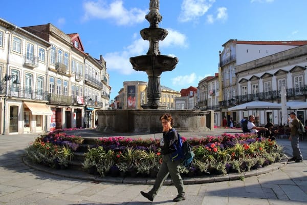 Foto 26 da atividade Galeria de Fotos