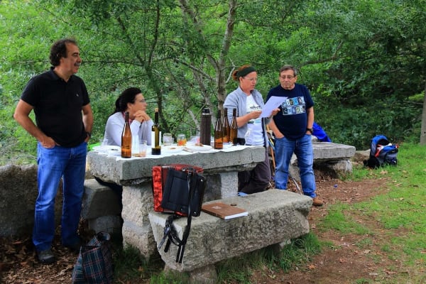 Foto 17 da atividade Galeria de Fotos