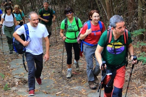 Foto 11 da atividade Galeria de Fotos