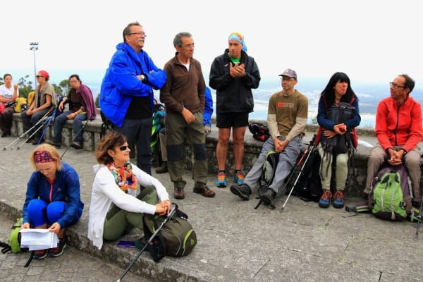 Foto 10 da atividade Galeria de Fotos