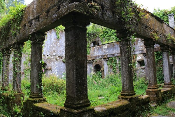 Foto 7 da atividade Galeria de Fotos