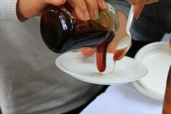 Foto 6 da atividade Galeria de Fotos