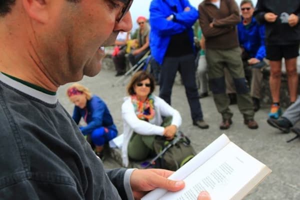 Foto 5 da atividade Galeria de Fotos