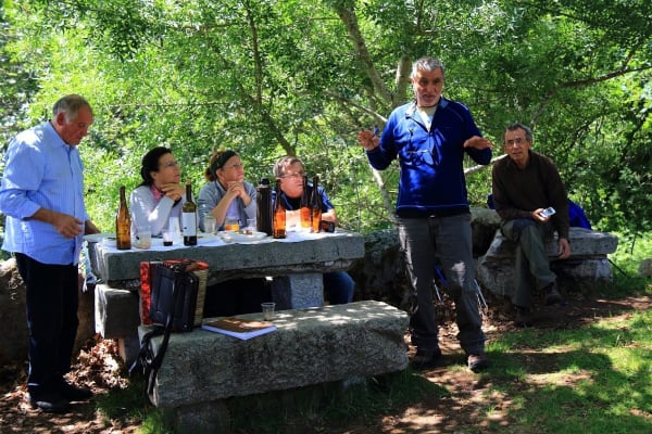 Foto 4 da atividade Galeria de Fotos