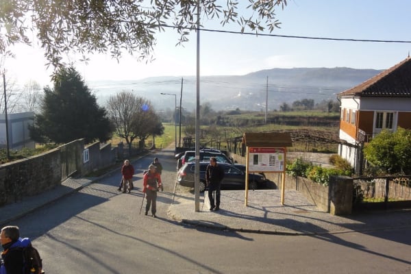 Foto 93 da atividade Galeria de Fotos