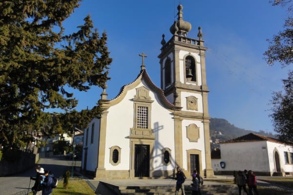 Foto 92 da atividade Galeria de Fotos