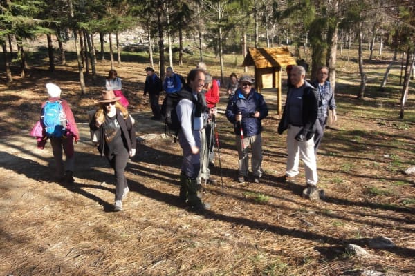 Foto 86 da atividade Galeria de Fotos