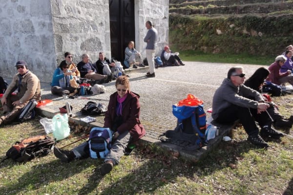 Foto 72 da atividade Galeria de Fotos