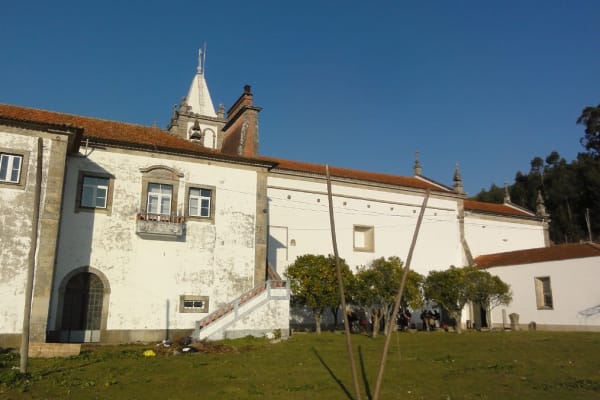 Foto 69 da atividade Galeria de Fotos