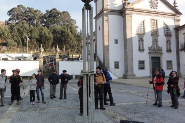 Foto 67 da atividade Galeria de Fotos