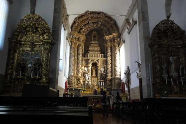 Foto 66 da atividade Galeria de Fotos