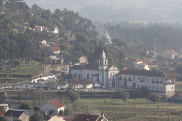 Foto 61 da atividade Galeria de Fotos