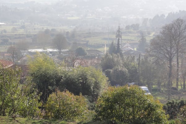 Foto 54 da atividade Galeria de Fotos