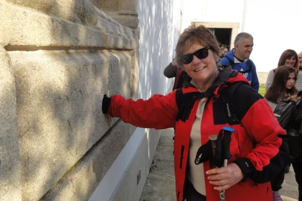 Foto 53 da atividade Galeria de Fotos