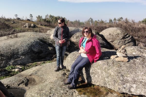 Foto 50 da atividade Galeria de Fotos