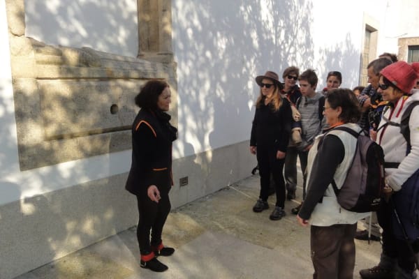 Foto 46 da atividade Galeria de Fotos