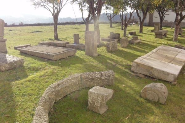 Foto 39 da atividade Galeria de Fotos