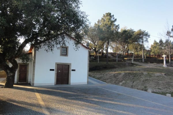 Foto 35 da atividade Galeria de Fotos