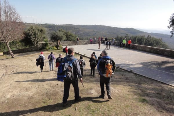 Foto 33 da atividade Galeria de Fotos