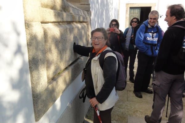 Foto 31 da atividade Galeria de Fotos