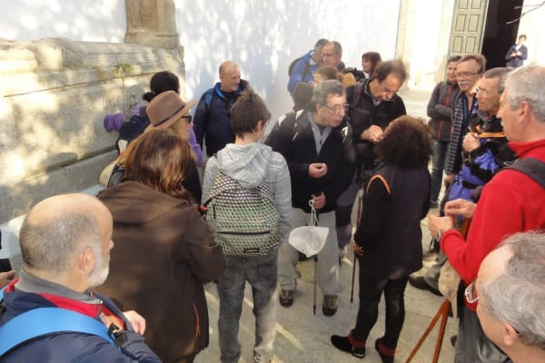 Foto 29 da atividade Galeria de Fotos