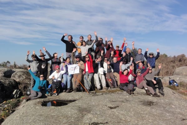 Foto 24 da atividade Galeria de Fotos