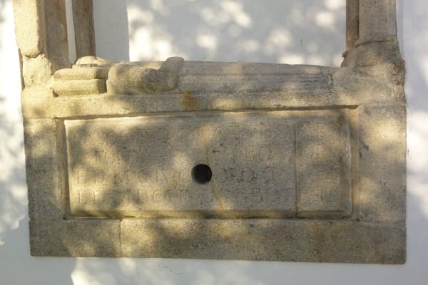 Foto 22 da atividade Galeria de Fotos