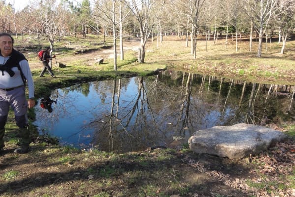 Foto 19 da atividade Galeria de Fotos