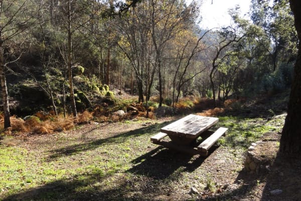 Foto 15 da atividade Galeria de Fotos