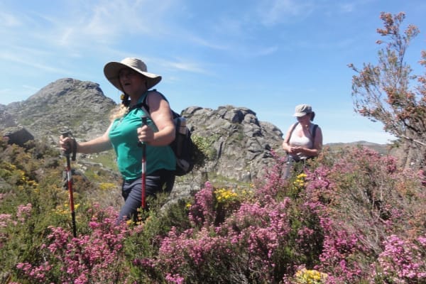 Foto 81 da atividade Galeria de Fotos