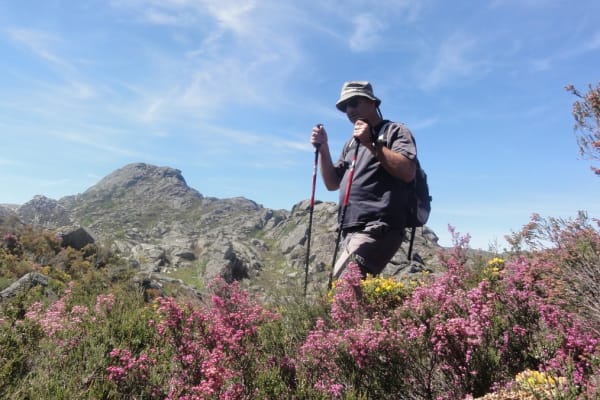 Foto 75 da atividade Galeria de Fotos