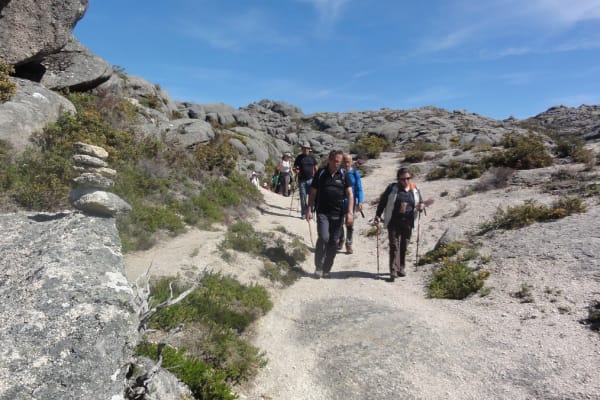 Foto 71 da atividade Galeria de Fotos