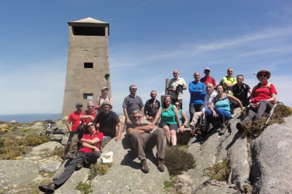 Foto 69 da atividade Galeria de Fotos