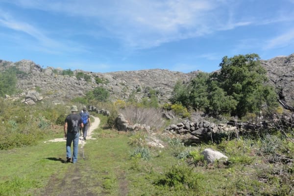 Foto 65 da atividade Galeria de Fotos