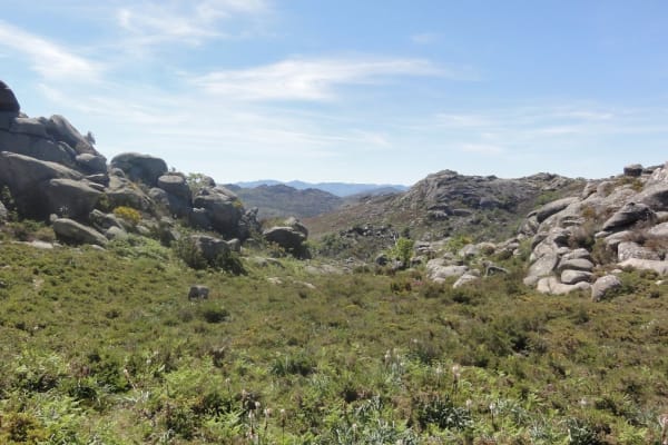 Foto 63 da atividade Galeria de Fotos