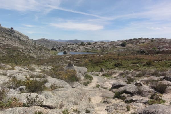 Foto 61 da atividade Galeria de Fotos