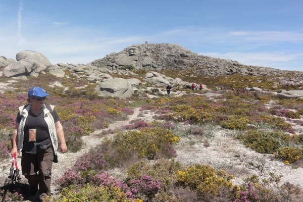 Foto 57 da atividade Galeria de Fotos