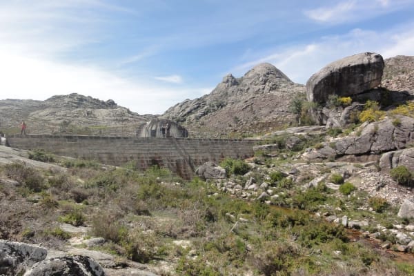 Foto 58 da atividade Galeria de Fotos