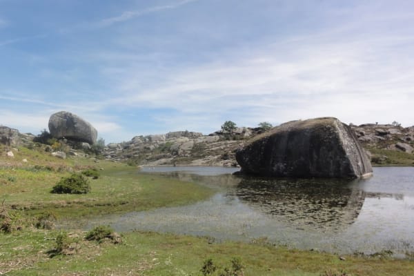 Foto 53 da atividade Galeria de Fotos