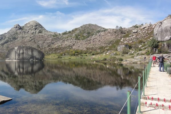 Foto 50 da atividade Galeria de Fotos