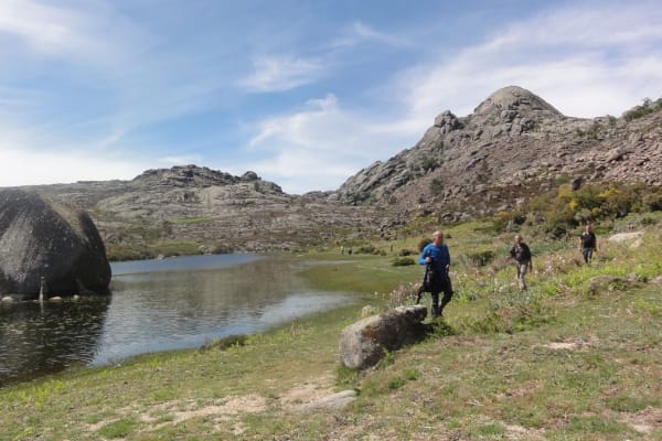 Foto 47 da atividade Galeria de Fotos