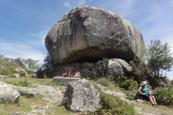 Foto 44 da atividade Galeria de Fotos