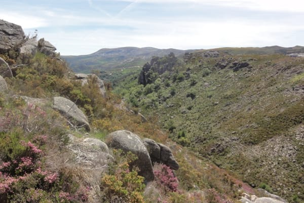 Foto 41 da atividade Galeria de Fotos